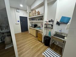 Sims Avenue Centre (D14), Shop House #450922751